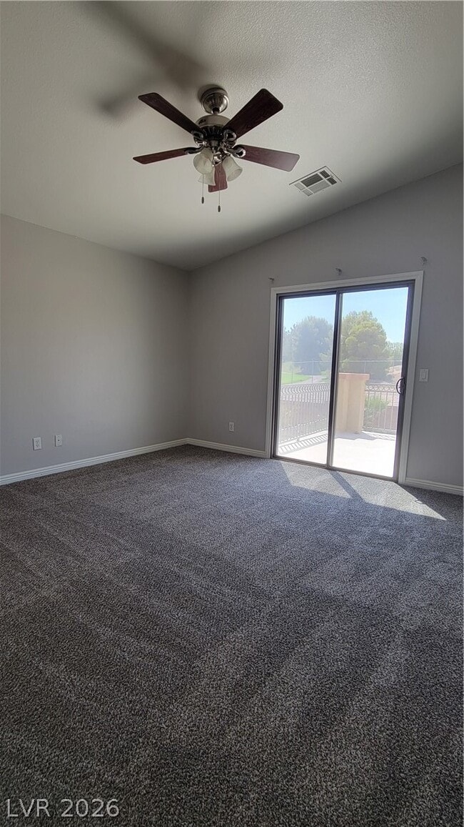 Building Photo - 3305 Green Ice Ave