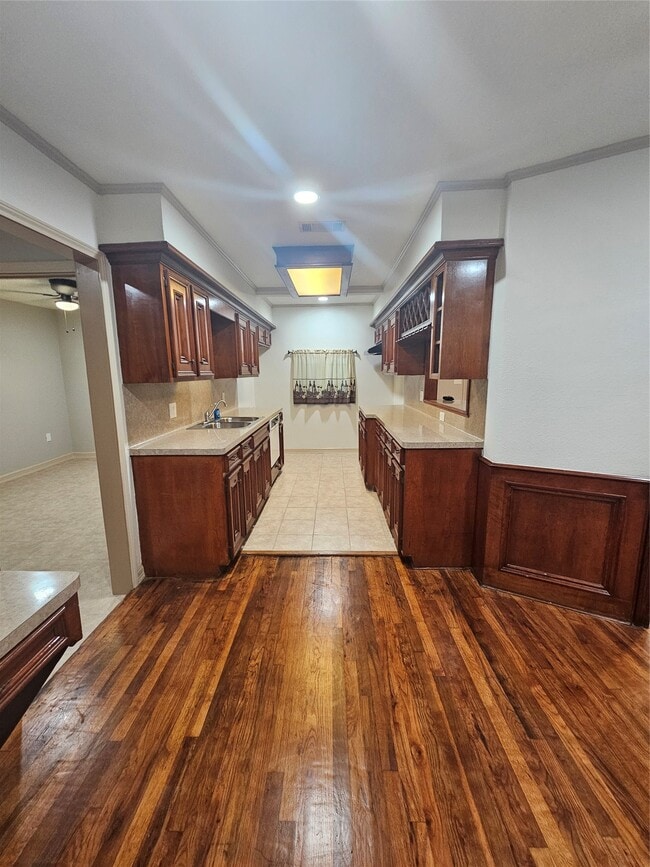 Building Photo - 10230 Pillot St