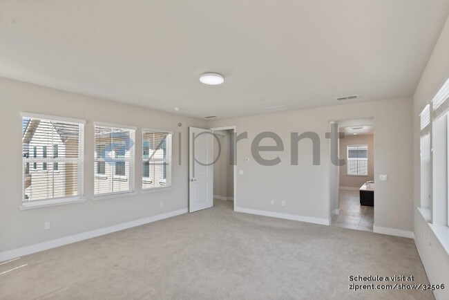 Building Photo - 1234 Wilshire Ave