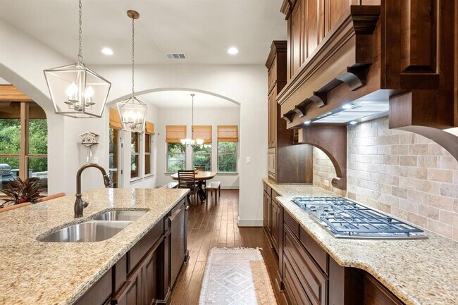 Building Photo - 17309 Rush Pea Cir