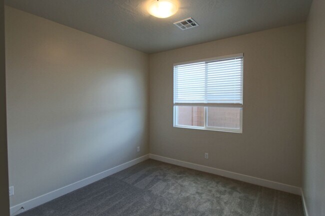 Building Photo - BRAND NEW: 2170+ SQFT and majestic VIEWS