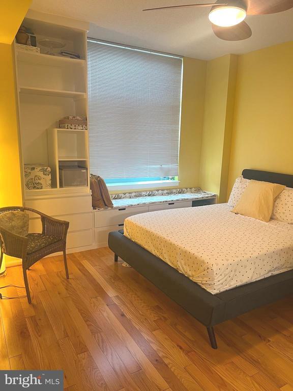 Building Photo - 11700 Old Georgetown Rd