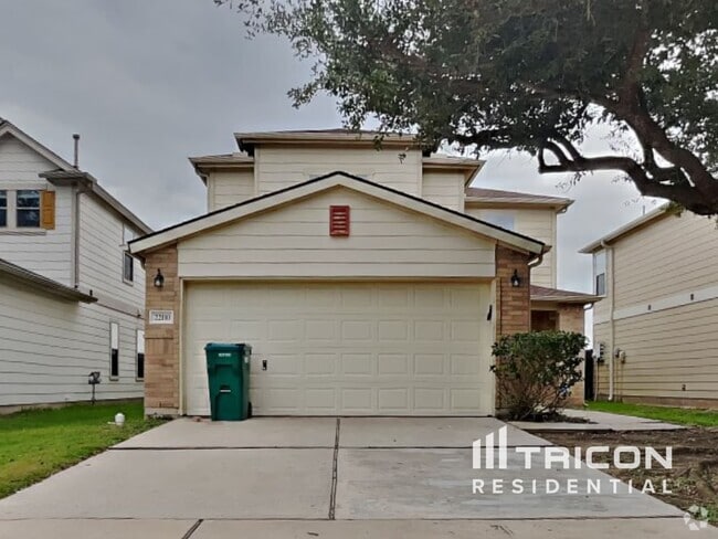Building Photo - 22110 Orchard Dale Dr