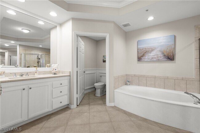 Building Photo - 1635 Winding Oaks Way