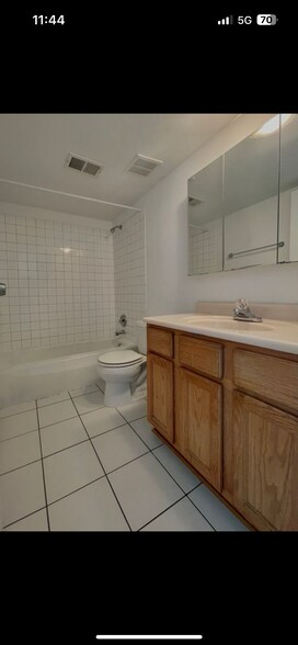 Building Photo - 1766 Hassell Rd