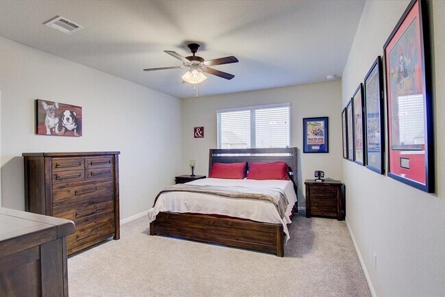 Building Photo - 13409 Larrys Ln