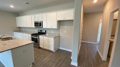 Building Photo - 382 Grey Falcon Ave