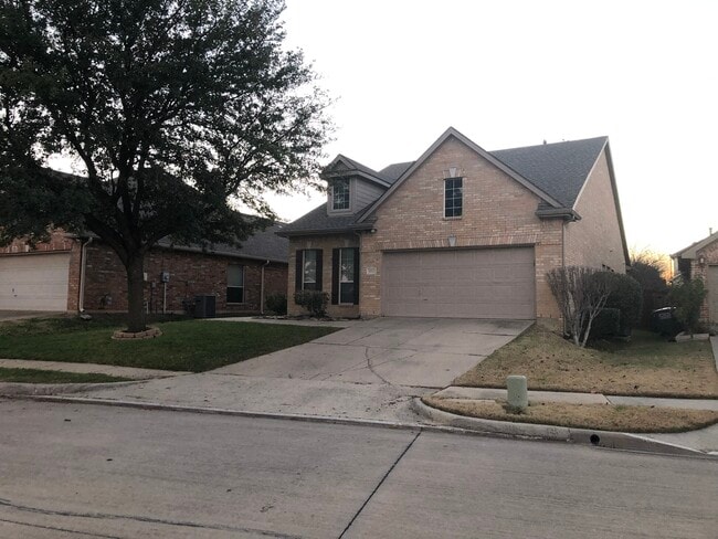 Primary Photo - 6817 Hillwood Dr