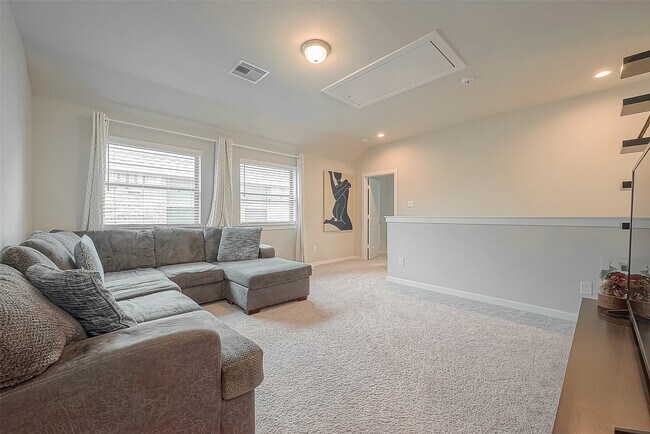Building Photo - 23611 Blackhaw Blossom Ln