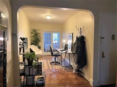 Building Photo - 324 Washington St