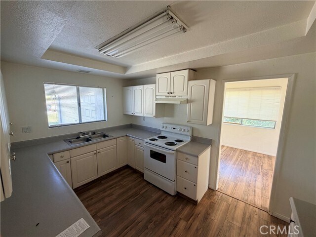 Building Photo - 1624 Mimosa Pl