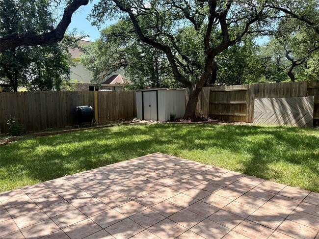 Building Photo - 11112 Marden Ln