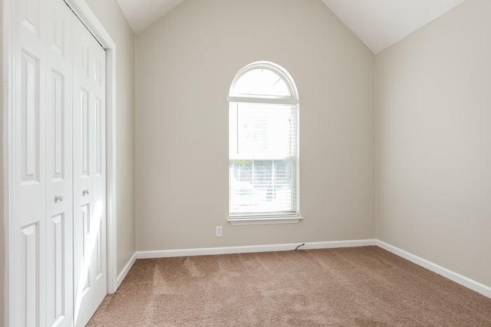 Building Photo - 309 Timberglen Dr