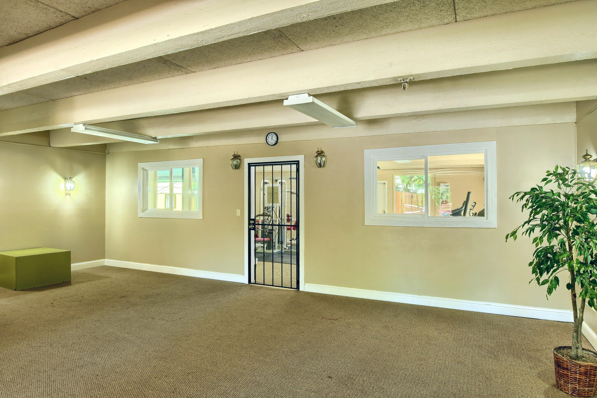Building Photo - 7755 E Quincy Ave