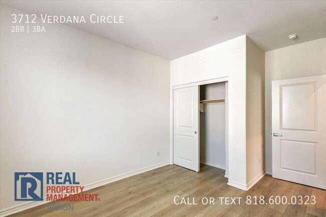 Building Photo - 3712 Verdana Cir
