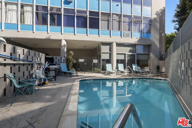 Building Photo - 100 Atlantic Ave