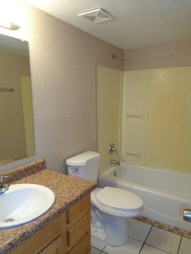 Building Photo - #6004-Jireh 55th Ave LLC