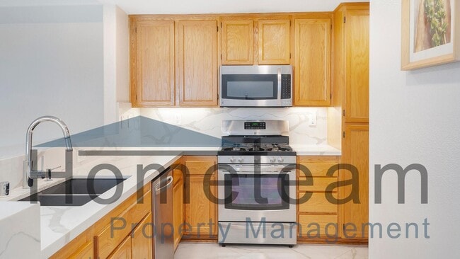Building Photo - 1863 Opaline Pl