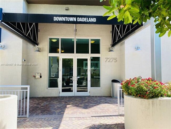 Building Photo - 7275 SW 89th St
