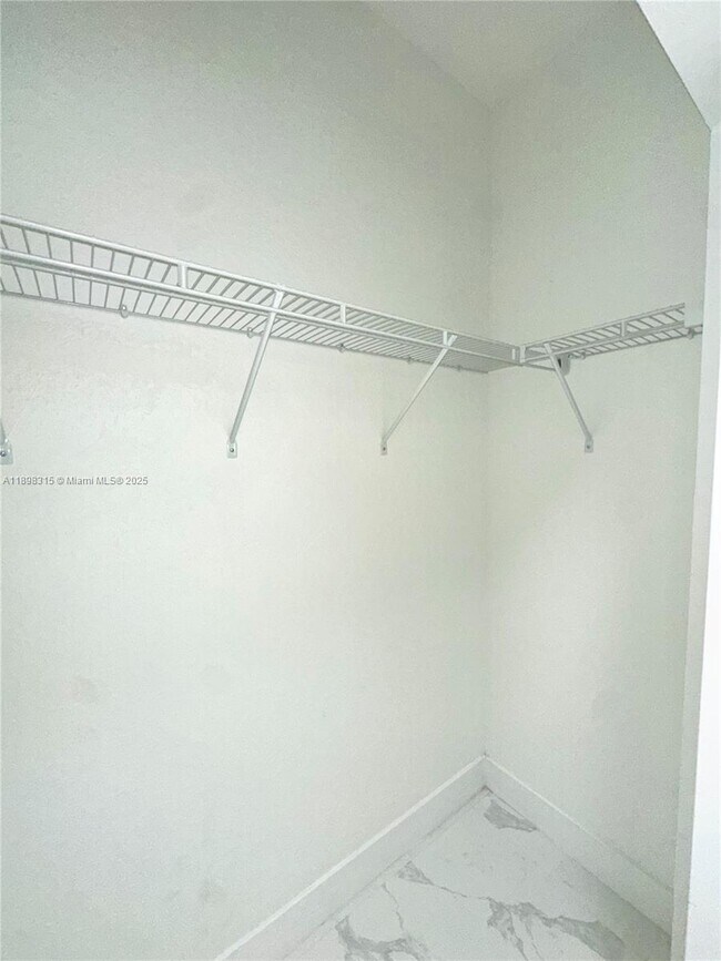 Building Photo - 1831 SW 145th Ave