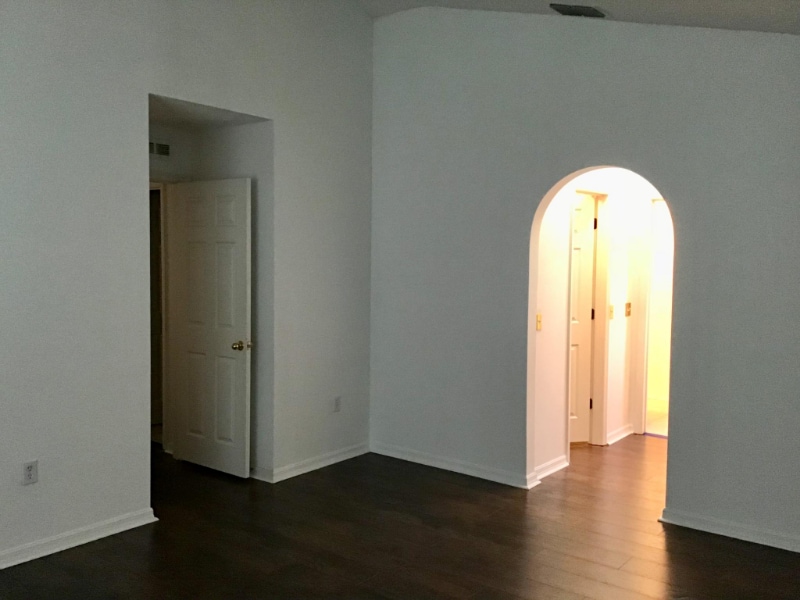 Building Photo - 2606 Sheila Dr