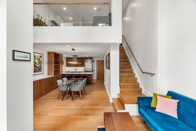 Building Photo - 45 Province St