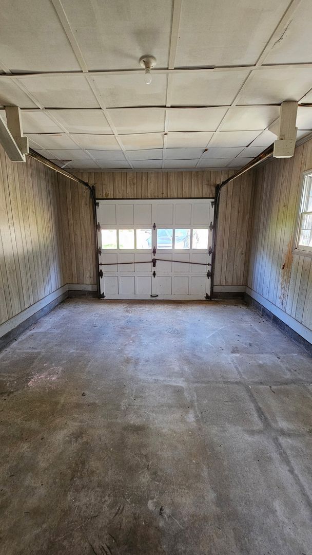 Building Photo - Rental Home-Morganton