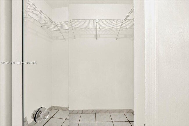 Building Photo - 14643 SW 51st St