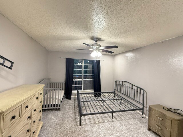 Building Photo - 6012-6012 Westridge Ln