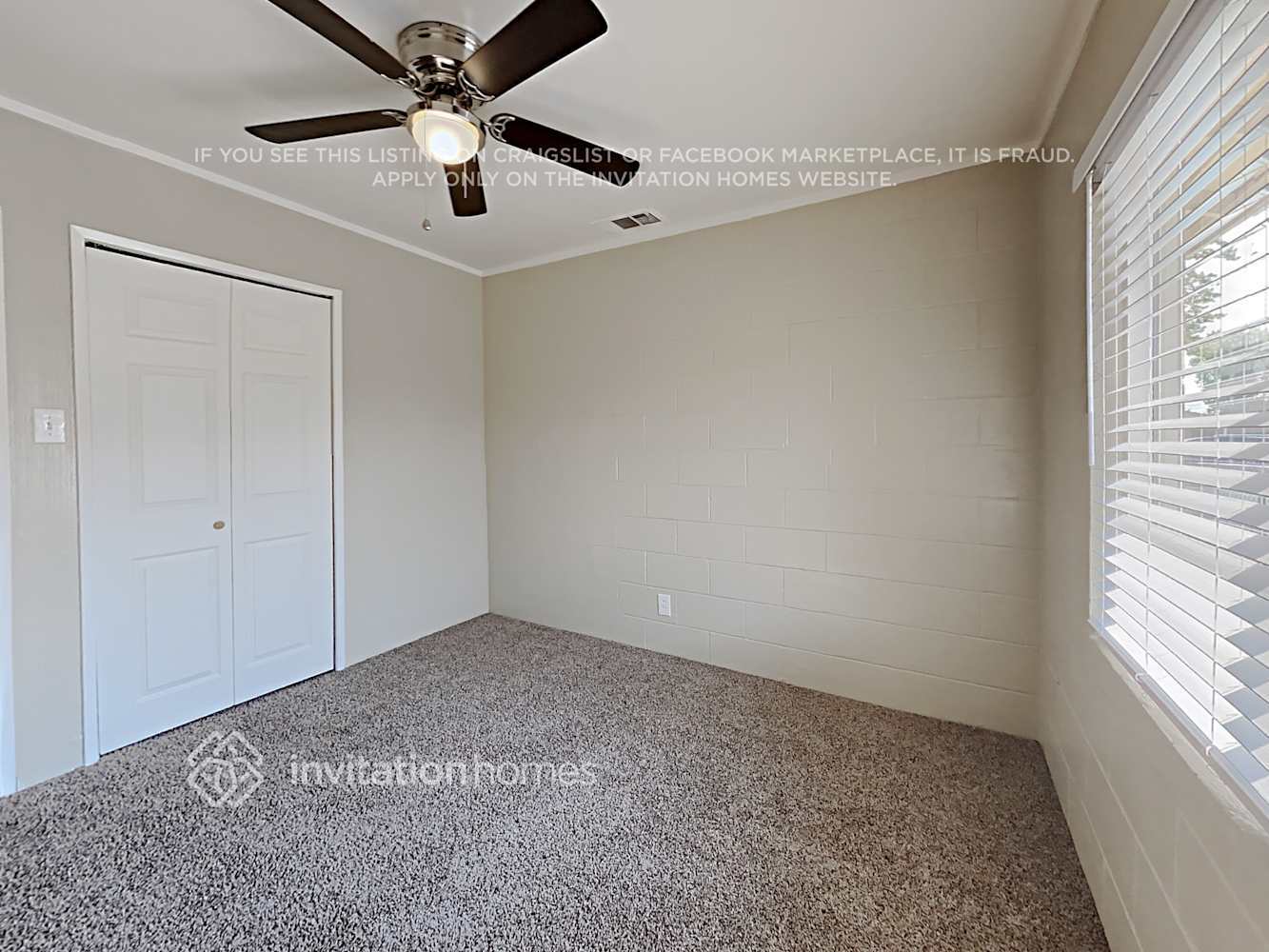 Building Photo - 3354 Horseshoe Dr