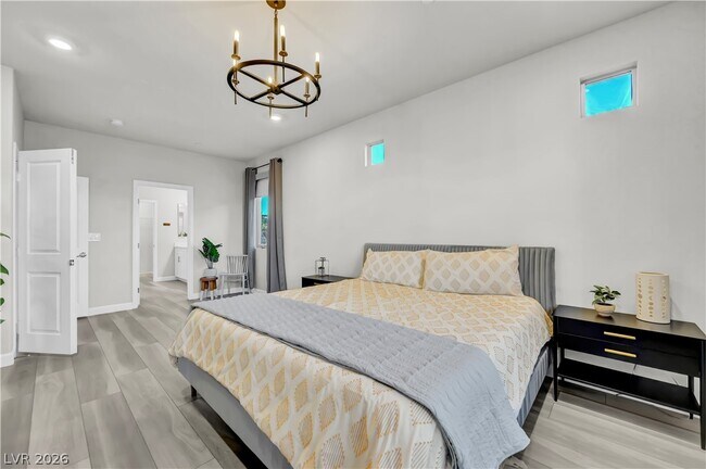 Building Photo - 6780 Stella Rosa Ct