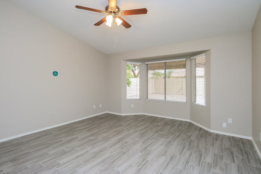 Building Photo - 1815 E Ironwood Dr