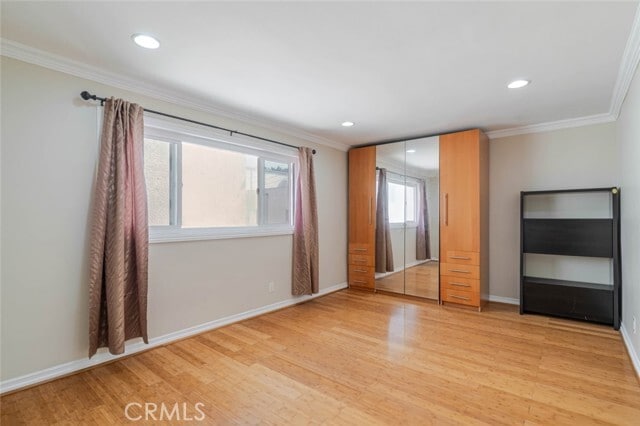 Building Photo - 1344 N Martel Ave