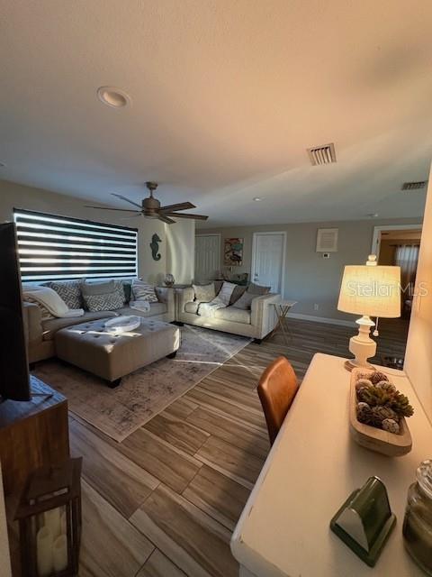 Building Photo - 7440 1st St N