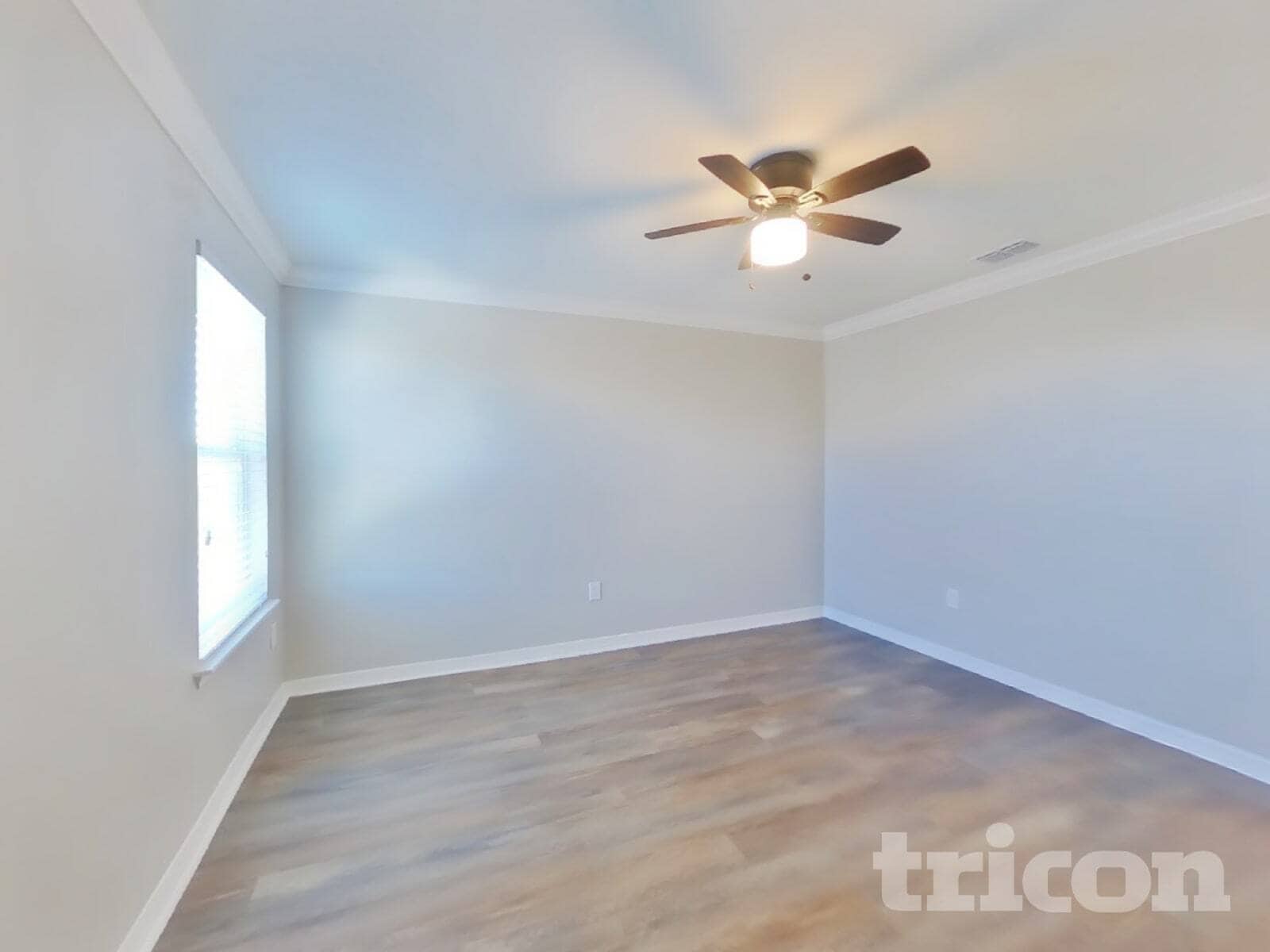 Building Photo - 3282 Toscana Dr