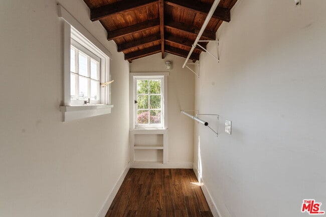 Building Photo - 8186 Gould Ave