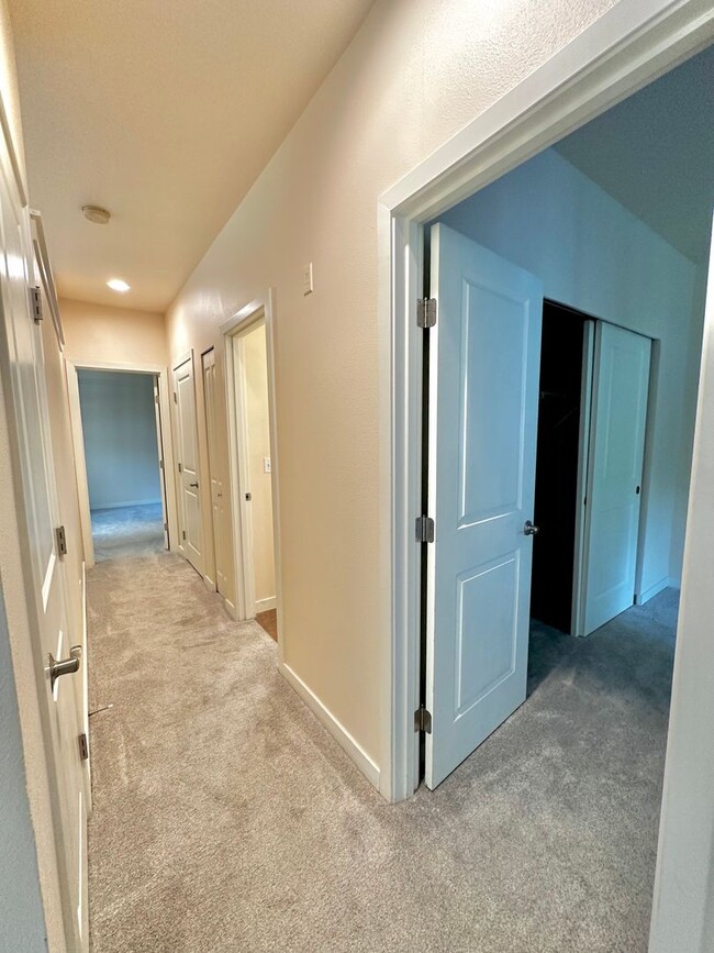 Building Photo - Beautiful 2BR|2BA with Washer and Dryer, T...