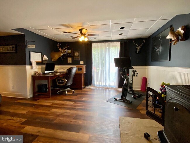 Building Photo - 337 Wicomico Rd