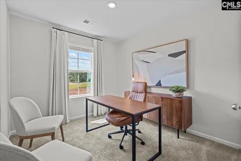 Building Photo - 1000 Tundra Teal Ln