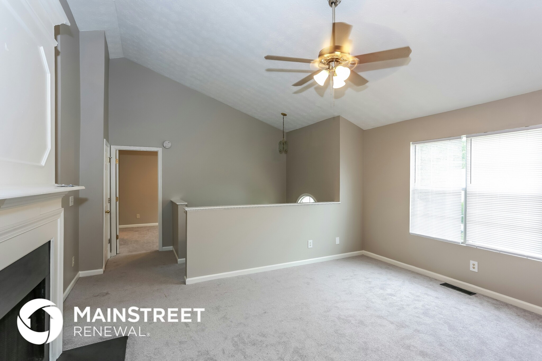 Building Photo - 991 Alford Ct