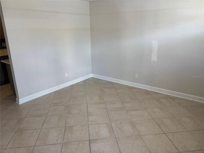 Building Photo - 7405 Bay Island Dr S