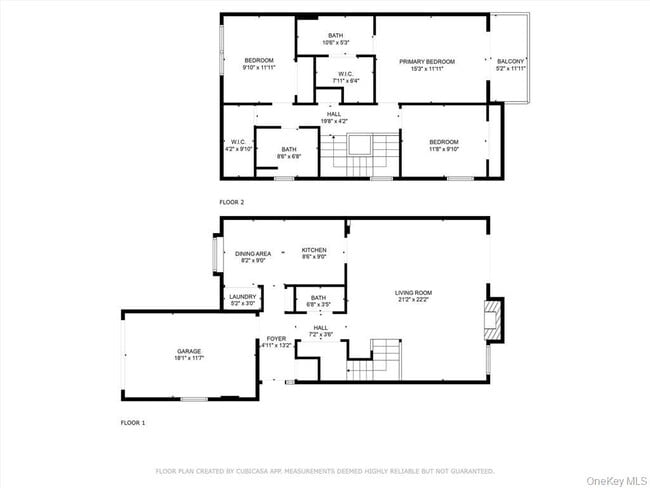 Building Photo - 226 Eagleton Dr