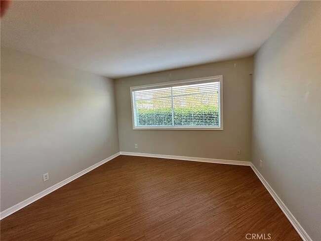 Building Photo - 1440 23rd St