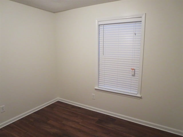 Building Photo - 506 Bass Chase NW