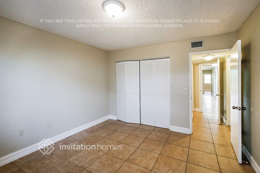 Building Photo - 4978 NW 97th Pl