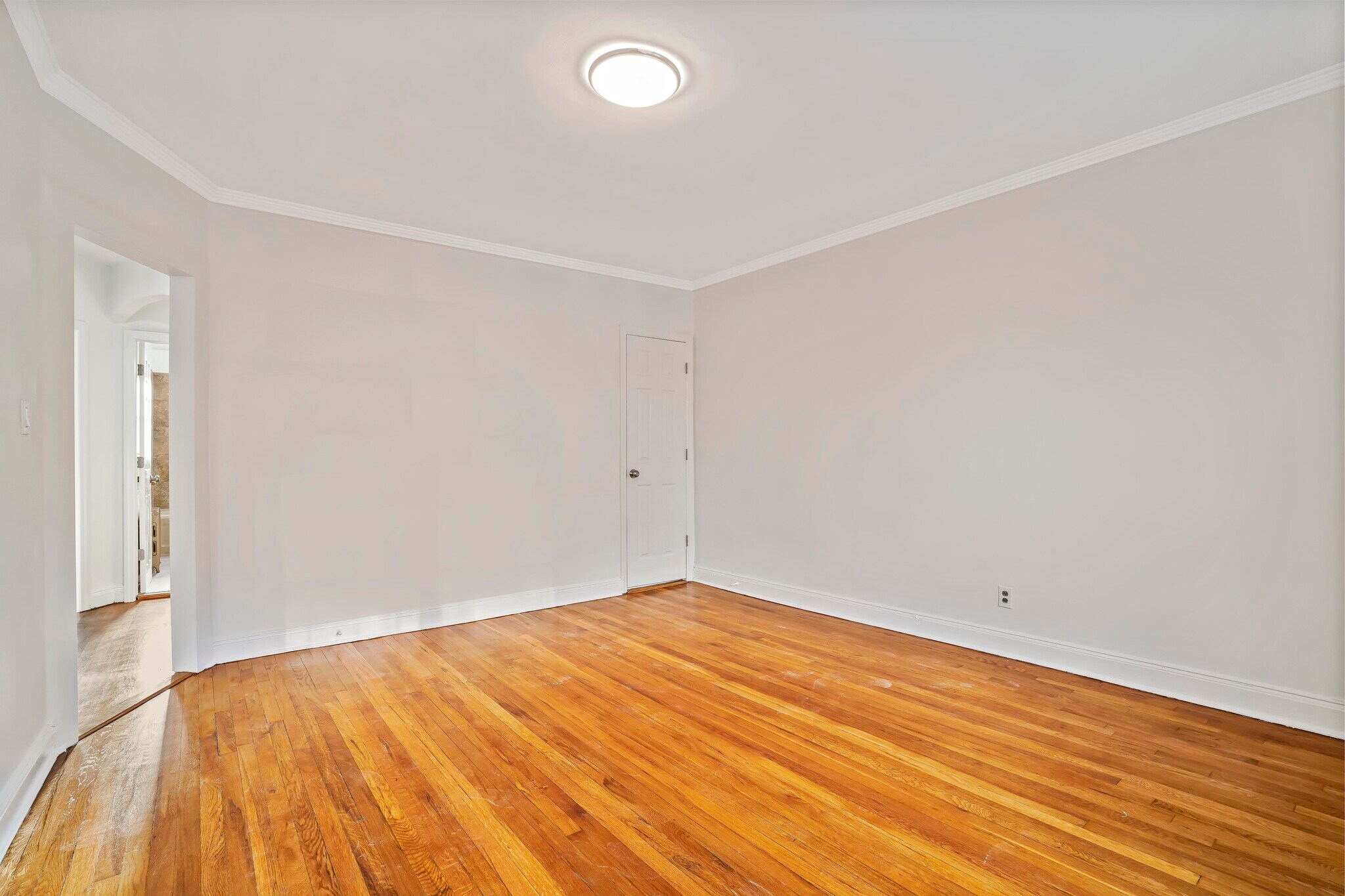 Building Photo - 1824 Summerfield St