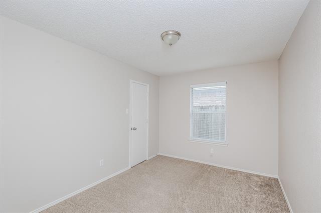 Building Photo - 6432 Twilight Cir