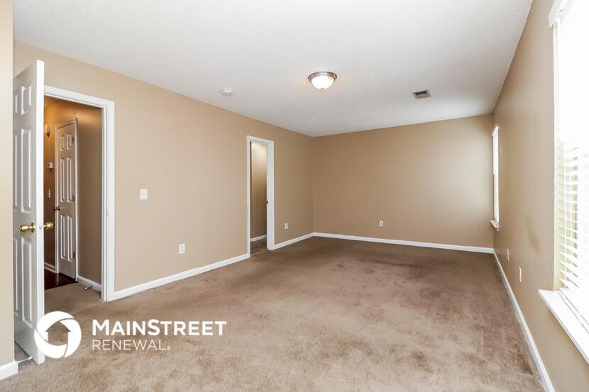 Building Photo - 1198 Oak Knoll Ct