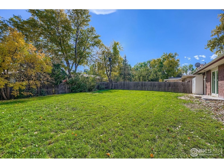 Building Photo - 730 32nd St