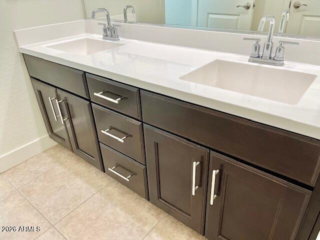 Building Photo - 4903 S Tune